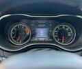 Джип Чероки, объемом двигателя 3.2 л и пробегом 110 тыс. км за 22990 $, фото 14 на Automoto.ua