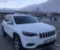 Джип Cherokee, об'ємом двигуна 3.24 л та пробігом 36 тис. км за 19000 $, фото 3 на Automoto.ua