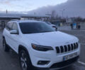 Джип Cherokee, об'ємом двигуна 3.24 л та пробігом 36 тис. км за 26500 $, фото 3 на Automoto.ua