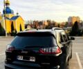Джип Cherokee, об'ємом двигуна 32 л та пробігом 74 тис. км за 21000 $, фото 4 на Automoto.ua