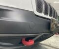 Джип Чероки, объемом двигателя 3.2 л и пробегом 3 тыс. км за 31400 $, фото 23 на Automoto.ua