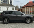 Джип Cherokee, об'ємом двигуна 3.24 л та пробігом 81 тис. км за 18800 $, фото 10 на Automoto.ua