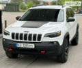 Джип Cherokee, об'ємом двигуна 3.2 л та пробігом 58 тис. км за 26500 $, фото 1 на Automoto.ua