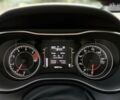 Джип Чероки 2020 в Киеве на Automoto.ua Джип Чероки, объемом двигателя 2.4 л и пробегом 58 тыс. км за 20900 $, фото 18 на Automoto.ua
