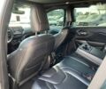 Джип Cherokee, об'ємом двигуна 3.2 л та пробігом 124 тис. км за 18900 $, фото 22 на Automoto.ua