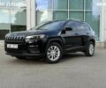 Джип Чероки 2020 в Киеве на Automoto.ua Джип Чероки, объемом двигателя 2.4 л и пробегом 58 тыс. км за 20900 $, фото 2 на Automoto.ua