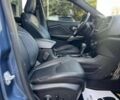 Джип Чероки, объемом двигателя 3.2 л и пробегом 110 тыс. км за 22990 $, фото 23 на Automoto.ua