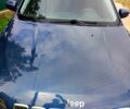 Джип Чероки, объемом двигателя 24 л и пробегом 174 тыс. км за 17600 $, фото 4 на Automoto.ua