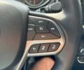 Джип Cherokee, об'ємом двигуна 3.24 л та пробігом 27 тис. км за 22500 $, фото 16 на Automoto.ua