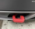 Джип Чероки, объемом двигателя 3.2 л и пробегом 3 тыс. км за 31400 $, фото 20 на Automoto.ua
