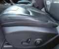 Джип Чероки, объемом двигателя 3.2 л и пробегом 65 тыс. км за 22900 $, фото 13 на Automoto.ua