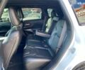 Джип Cherokee, об'ємом двигуна 3.2 л та пробігом 124 тис. км за 18900 $, фото 21 на Automoto.ua