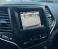 Джип Чероки, объемом двигателя 3.2 л и пробегом 73 тыс. км за 19000 $, фото 20 на Automoto.ua