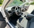 Джип Чероки, объемом двигателя 2.4 л и пробегом 27 тыс. км за 17700 $, фото 28 на Automoto.ua
