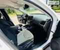 Джип Чероки, объемом двигателя 2.4 л и пробегом 27 тыс. км за 17700 $, фото 26 на Automoto.ua