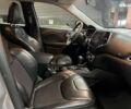 Джип Чероки, объемом двигателя 2.4 л и пробегом 142 тыс. км за 17300 $, фото 26 на Automoto.ua