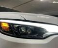 Джип Чероки, объемом двигателя 3.2 л и пробегом 3 тыс. км за 31400 $, фото 22 на Automoto.ua