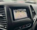 Джип Чероки, объемом двигателя 0 л и пробегом 158 тыс. км за 17500 $, фото 20 на Automoto.ua