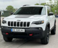 Джип Cherokee, об'ємом двигуна 3.2 л та пробігом 58 тис. км за 26500 $, фото 1 на Automoto.ua