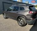 Джип Cherokee, об'ємом двигуна 3.24 л та пробігом 27 тис. км за 22500 $, фото 4 на Automoto.ua