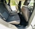 Джип Чероки, объемом двигателя 2.4 л и пробегом 27 тыс. км за 17700 $, фото 24 на Automoto.ua