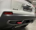 Джип Чероки, объемом двигателя 3.2 л и пробегом 3 тыс. км за 31400 $, фото 19 на Automoto.ua