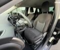 Джип Чероки 2020 в Киеве на Automoto.ua Джип Чероки, объемом двигателя 2.4 л и пробегом 58 тыс. км за 20900 $, фото 15 на Automoto.ua