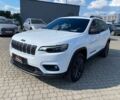 Джип Cherokee, об'ємом двигуна 3.2 л та пробігом 124 тис. км за 18900 $, фото 2 на Automoto.ua