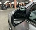 Джип Чероки, объемом двигателя 2.4 л и пробегом 142 тыс. км за 17300 $, фото 12 на Automoto.ua