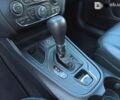 Джип Чероки, объемом двигателя 3.2 л и пробегом 65 тыс. км за 22900 $, фото 20 на Automoto.ua