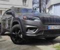 Джип Cherokee, об'ємом двигуна 2.36 л та пробігом 64 тис. км за 20000 $, фото 4 на Automoto.ua