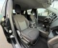 Джип Чероки 2020 в Киеве на Automoto.ua Джип Чероки, объемом двигателя 2.4 л и пробегом 58 тыс. км за 20900 $, фото 12 на Automoto.ua