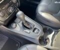 Джип Cherokee, об'ємом двигуна 3.2 л та пробігом 124 тис. км за 18900 $, фото 18 на Automoto.ua