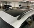 Джип Чероки, объемом двигателя 3.2 л и пробегом 3 тыс. км за 31400 $, фото 8 на Automoto.ua