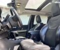 Джип Чероки, объемом двигателя 2.4 л и пробегом 71 тыс. км за 18700 $, фото 28 на Automoto.ua