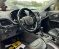 Джип Чероки, объемом двигателя 0 л и пробегом 158 тыс. км за 17500 $, фото 10 на Automoto.ua