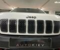 Джип Чероки, объемом двигателя 3.2 л и пробегом 3 тыс. км за 31400 $, фото 21 на Automoto.ua