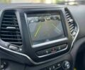 Джип Чероки, объемом двигателя 3.2 л и пробегом 110 тыс. км за 22990 $, фото 20 на Automoto.ua