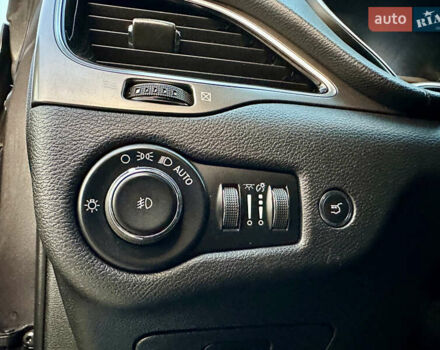 Джип Чероки, объемом двигателя 3.24 л и пробегом 159 тыс. км за 19300 $, фото 20 на Automoto.ua