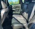 Джип Чероки, объемом двигателя 3.2 л и пробегом 110 тыс. км за 21990 $, фото 12 на Automoto.ua