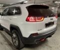 Джип Чероки, объемом двигателя 3.2 л и пробегом 3 тыс. км за 31400 $, фото 13 на Automoto.ua