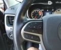 Джип Чероки, объемом двигателя 3.2 л и пробегом 65 тыс. км за 22900 $, фото 25 на Automoto.ua