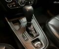 Джип Чероки, объемом двигателя 2.4 л и пробегом 142 тыс. км за 17300 $, фото 22 на Automoto.ua