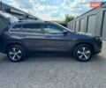 Джип Cherokee, об'ємом двигуна 3.24 л та пробігом 27 тис. км за 22500 $, фото 5 на Automoto.ua