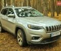Джип Cherokee, об'ємом двигуна 3.24 л та пробігом 80 тис. км за 19700 $, фото 1 на Automoto.ua