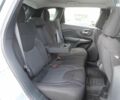 Джип Чероки, объемом двигателя 2.4 л и пробегом 128 тыс. км за 16800 $, фото 6 на Automoto.ua