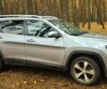 Джип Cherokee, об'ємом двигуна 3.24 л та пробігом 80 тис. км за 19700 $, фото 2 на Automoto.ua