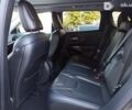 Джип Чероки, объемом двигателя 3.2 л и пробегом 65 тыс. км за 22900 $, фото 14 на Automoto.ua