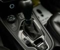 Джип Чероки, объемом двигателя 0 л и пробегом 158 тыс. км за 17500 $, фото 18 на Automoto.ua