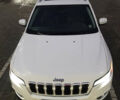 Джип Cherokee, об'ємом двигуна 3.24 л та пробігом 36 тис. км за 19000 $, фото 1 на Automoto.ua